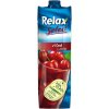 Relax Višeň s dužinou 35 % 1 L