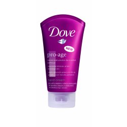 DOVE pro-age krém na ruce 75ml