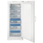 Indesit UFAN 300