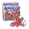 Apollo