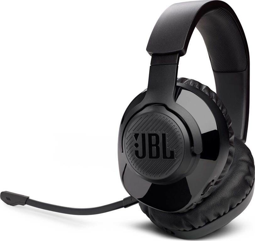 JBL Quantum 350