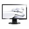 BenQ G922HDAL