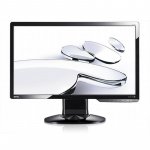 BenQ G922HDAL