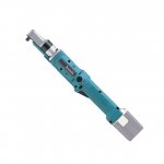 Makita BFL080FZ
