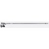 Leki Carbon 14 S 11/12