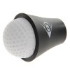 Dunlop Ball Pick Up