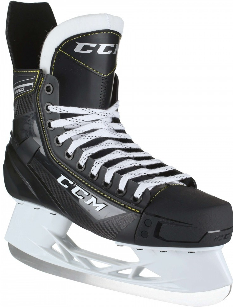 CCM Super Tacks 9350 Senior