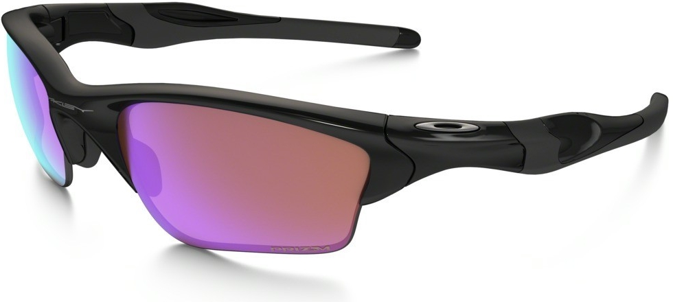 Oakley Half Jacket OO9154 49