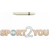 Harrows Nylon Dart Shafts Harrows Nylon Dart Shafts