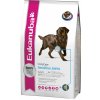 Eukanuba Daily Care Sensitive Joints 12,5kg