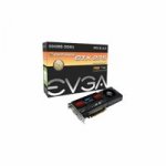 EVGA GeForce GTX 275 896MB DDR3