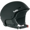 Bolle SWITCH