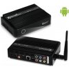 Umax Xtreamer SW3