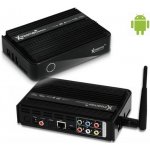 Umax Xtreamer SW3