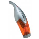 Hoover SP 48 Aku 