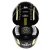 Tissot T027.417.37.201.00