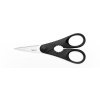 Fiskars 839977