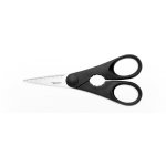 Fiskars 839977