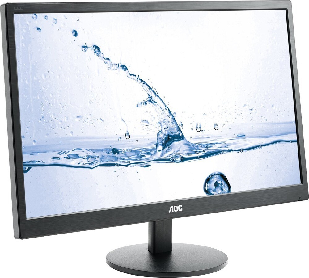 AOC M2470SWH