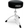 Mapex T750A