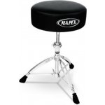 Mapex T750A