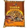 LOLOPETS podestýlka do terária dřevěná olšová 4l