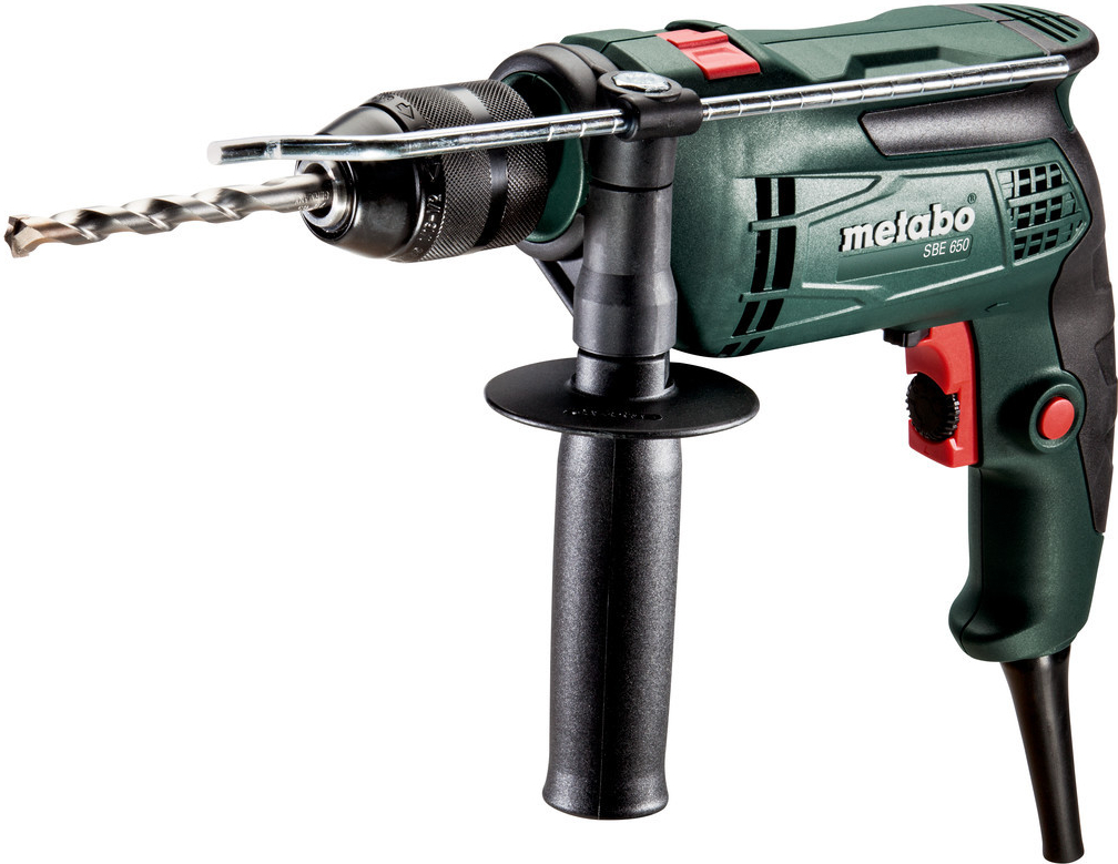 Metabo SBE 650