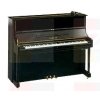 Yamaha U1SILENT-EP