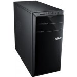 Acer Aspire CM1730, 90PD76DA998507D2CKZ