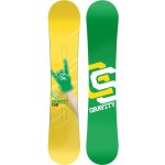Gravity Team Wide