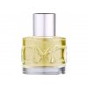 Mexx for Women toaletní voda 60 ml