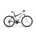 Merida Juliet 20-V
