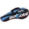 Babolat Badminton X4 Babolat Badminton X4