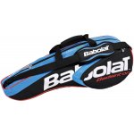 Babolat Badminton X4
