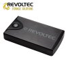 Externí box Revoltec RS042