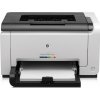 HP LaserJet Pro CP1025nw CE914A