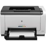HP LaserJet Pro CP1025nw CE914A