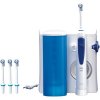 Braun MD 20 Braun MD 20