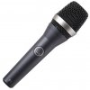 Mikrofony AKG