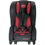 Recaro Young Expert Plus 2012 - Cherry