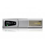 Alpine CHA-S634