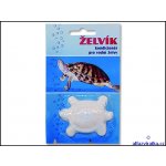 Želvík kondicionér pro želvy