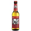 DUFF beer 0,33l 4,7%