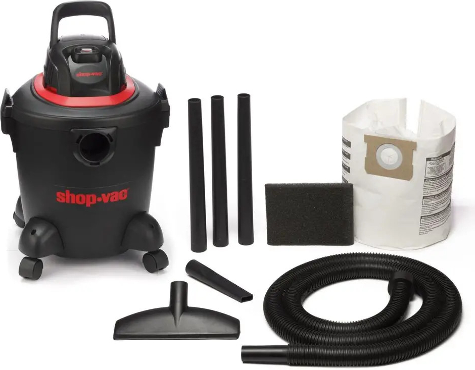 Shop-Vac 16