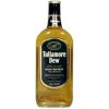 Tullamore Dew 0,7l Tullamore Dew 0,7l