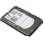 Seagate Cheetah 15K.7 450GB, 3,5", 15000rpm ,SCSI, ST3450857SS