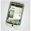 Kryt HTC WildFire bílý