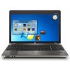 HP ProBook 4730s (A1D66EA) HP ProBook 4730s (A1D66EA)