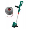 Bosch ART 26 CombiTrim