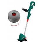 Bosch ART 26 CombiTrim